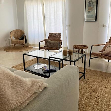 Appartement Lagos vue mer Extérieur photo